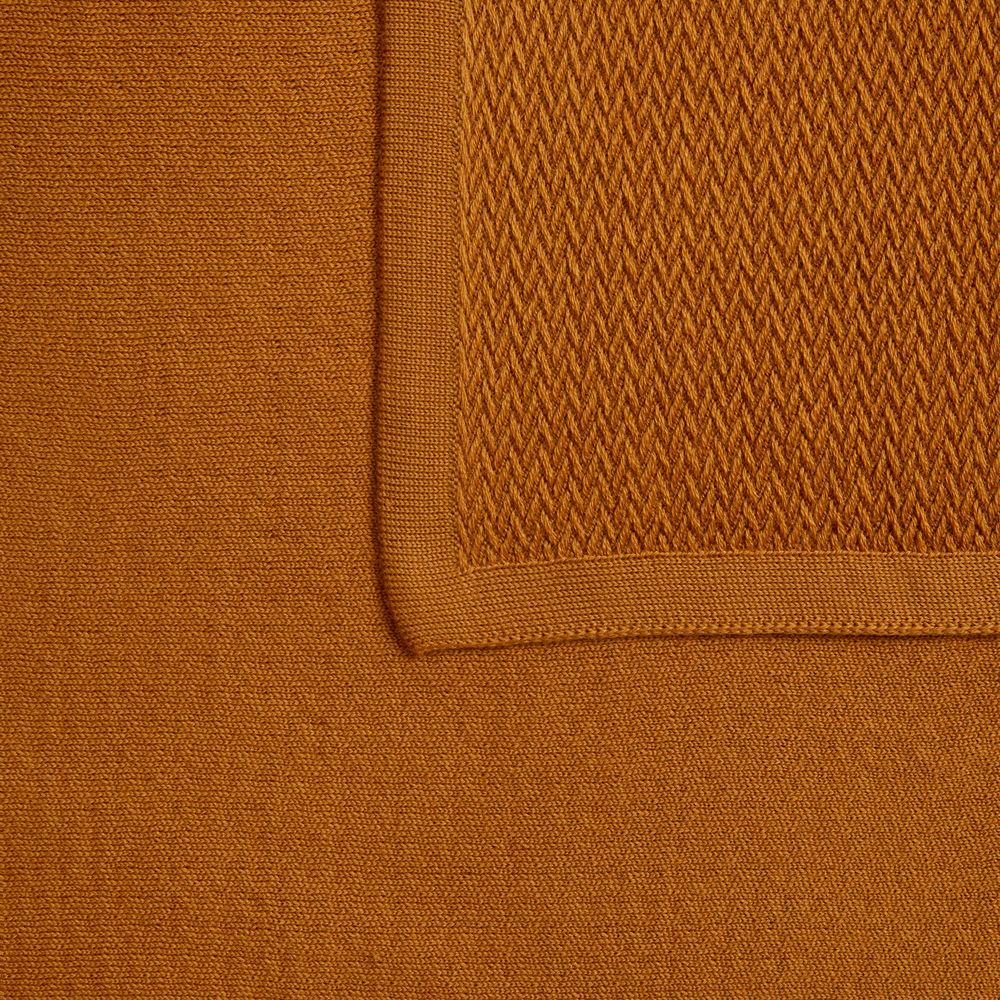 Плед Ornato Плед Ornato — изображение 3