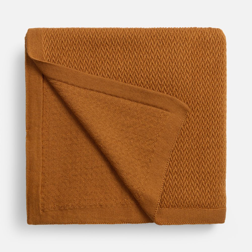 Плед Ornato Плед Ornato — изображение 2