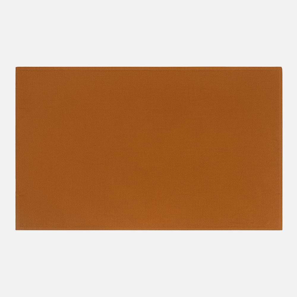 Плед Ornato Плед Ornato — изображение 4