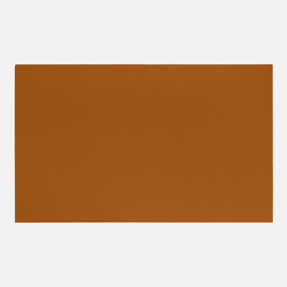 Плед Ornato Плед Ornato — изображение 5