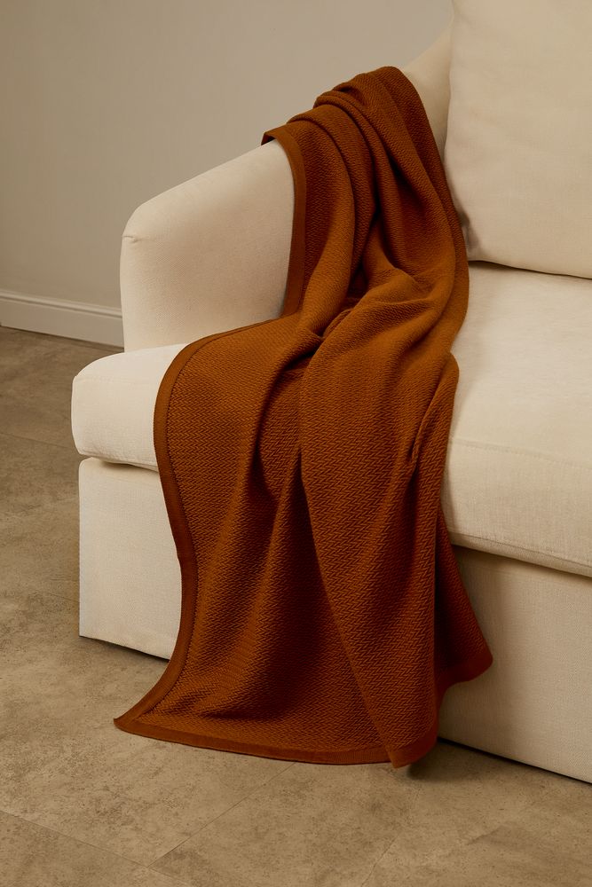 Плед Ornato Плед Ornato — изображение 6