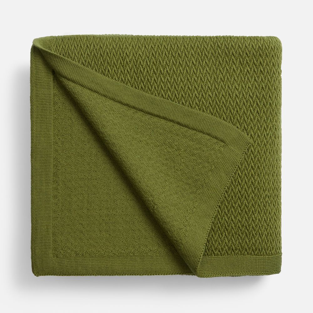 Плед Ornato Плед Ornato — изображение 2