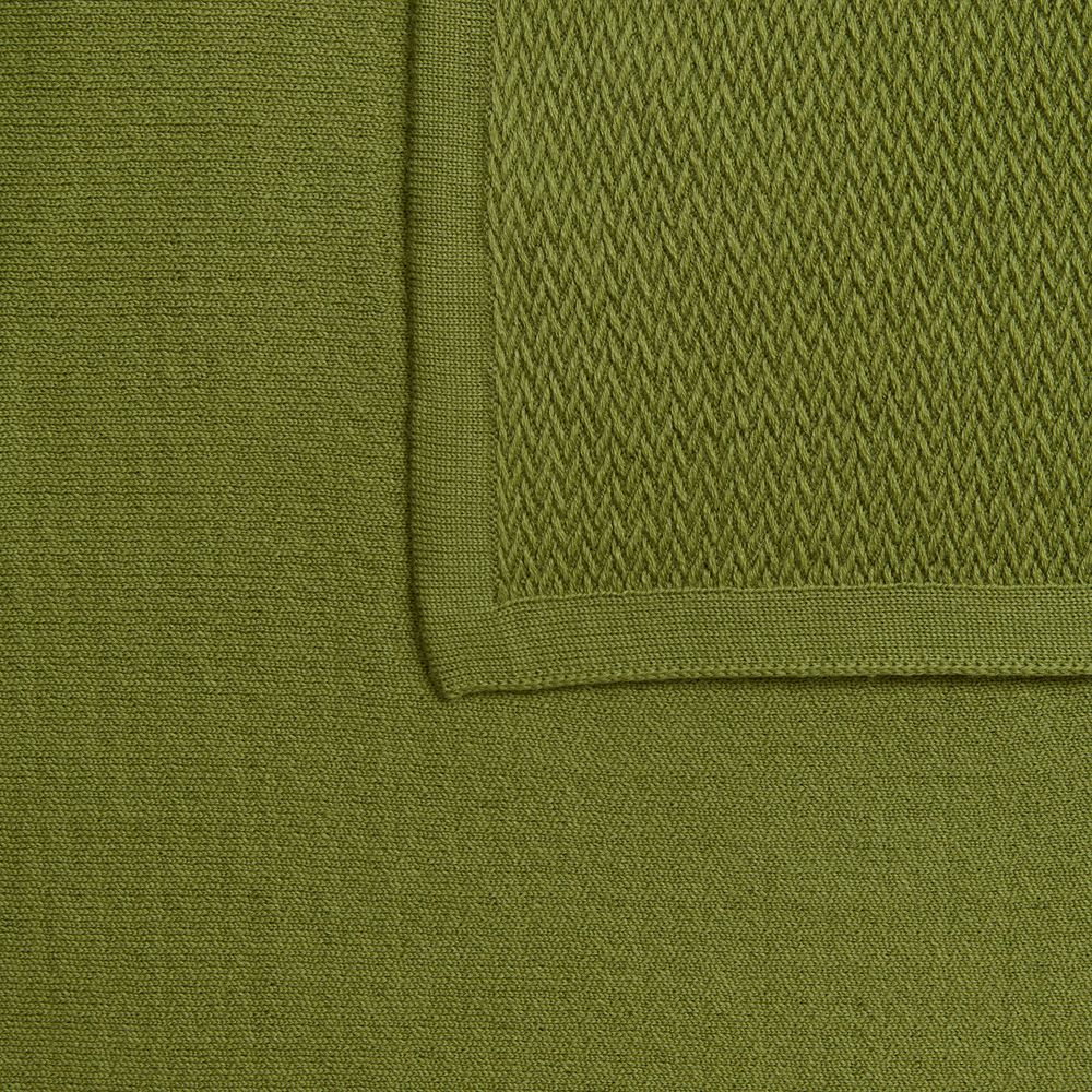 Плед Ornato Плед Ornato — изображение 3