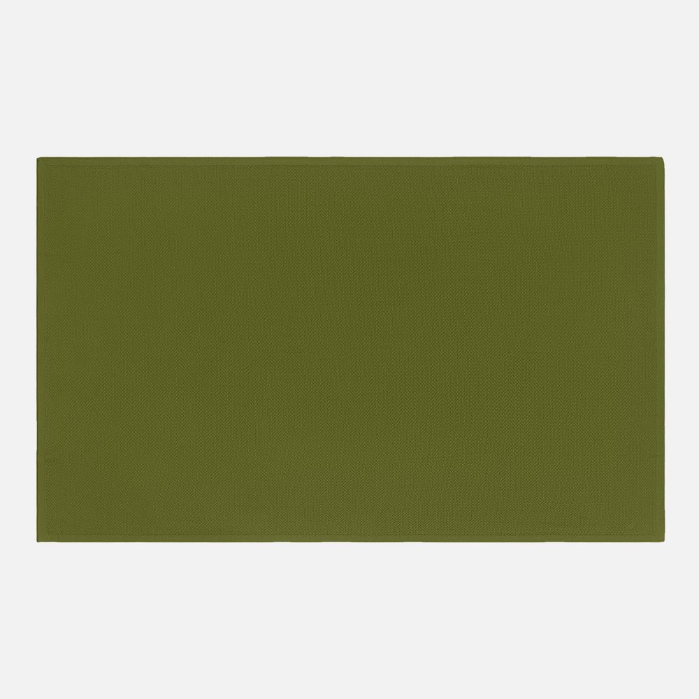 Плед Ornato Плед Ornato — изображение 4