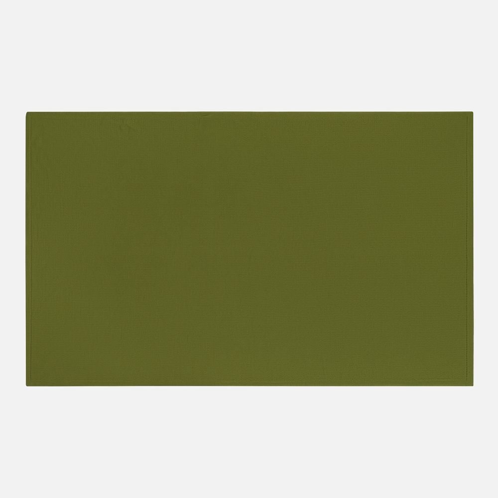 Плед Ornato Плед Ornato — изображение 5