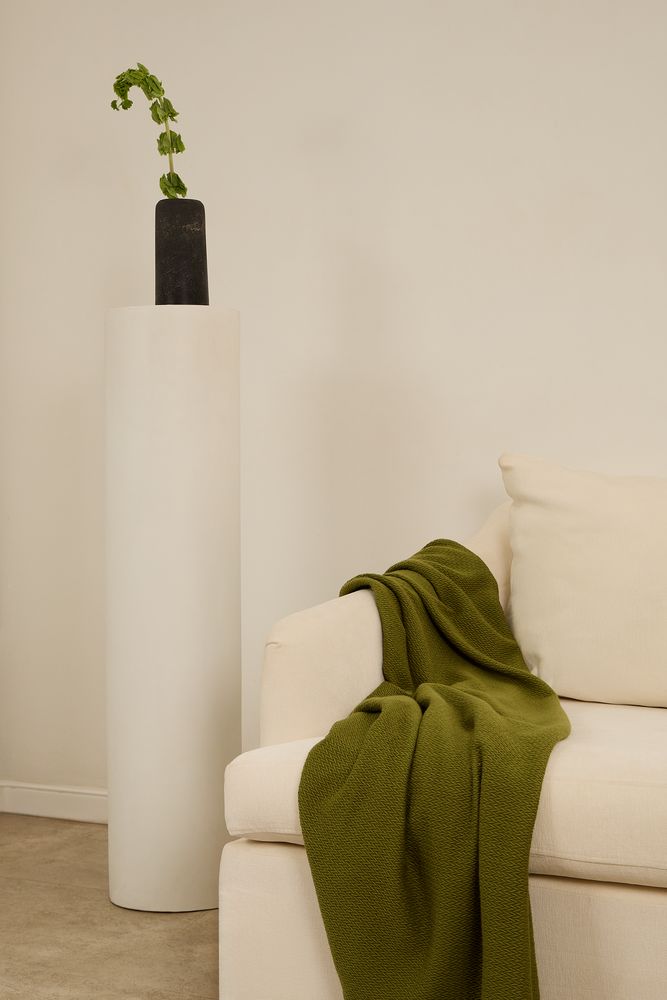 Плед Ornato Плед Ornato — изображение 6