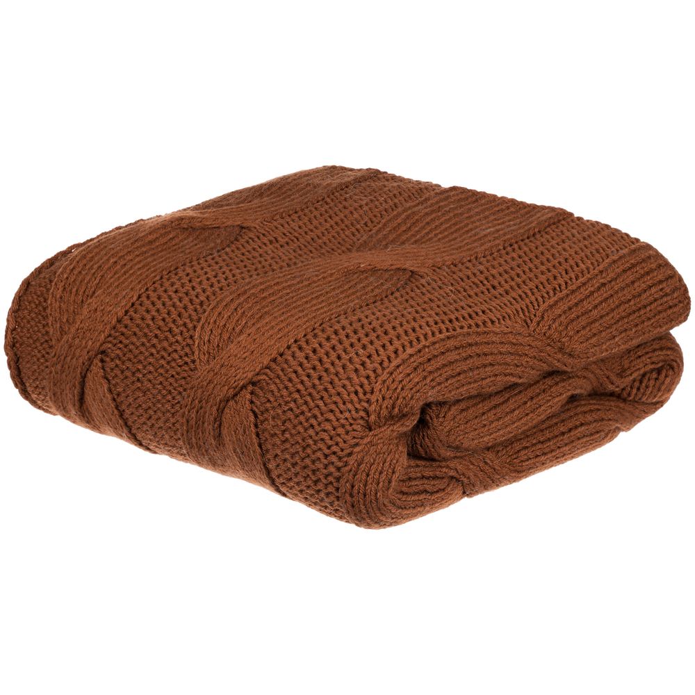 Плед Snefald Плед Snefald — изображение 2