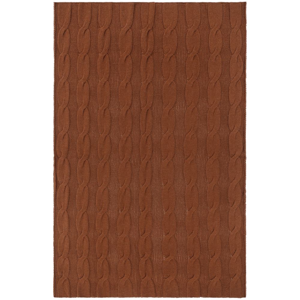 Плед Snefald Плед Snefald — изображение 3