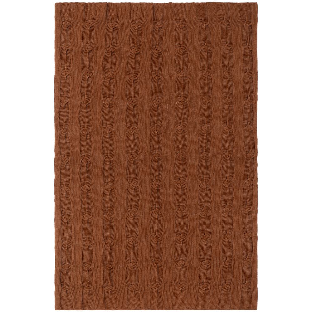 Плед Snefald Плед Snefald — изображение 5