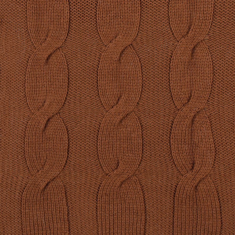 Плед Snefald Плед Snefald — изображение 4