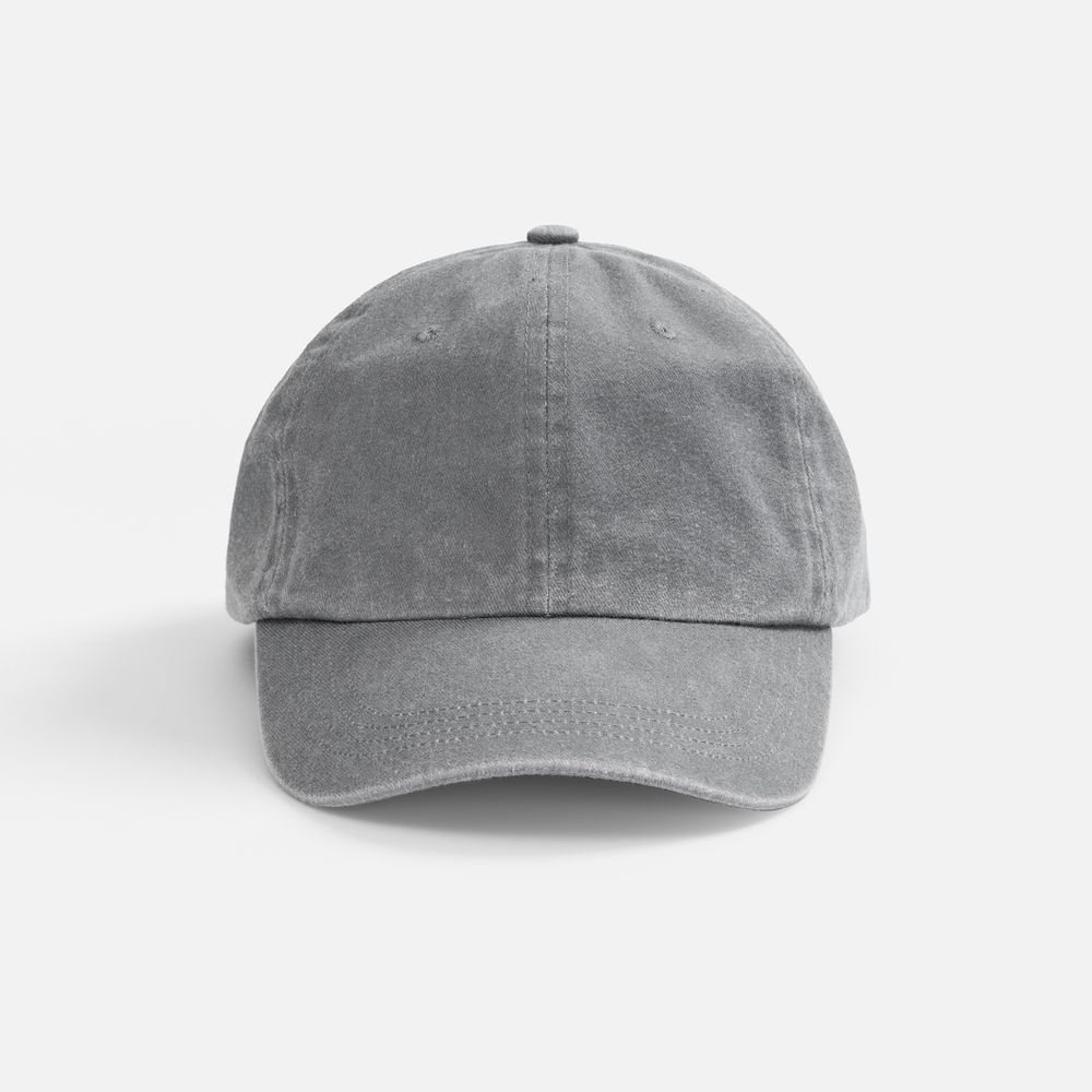 Бейсболка Berwi Бейсболка Berwi — изображение 3