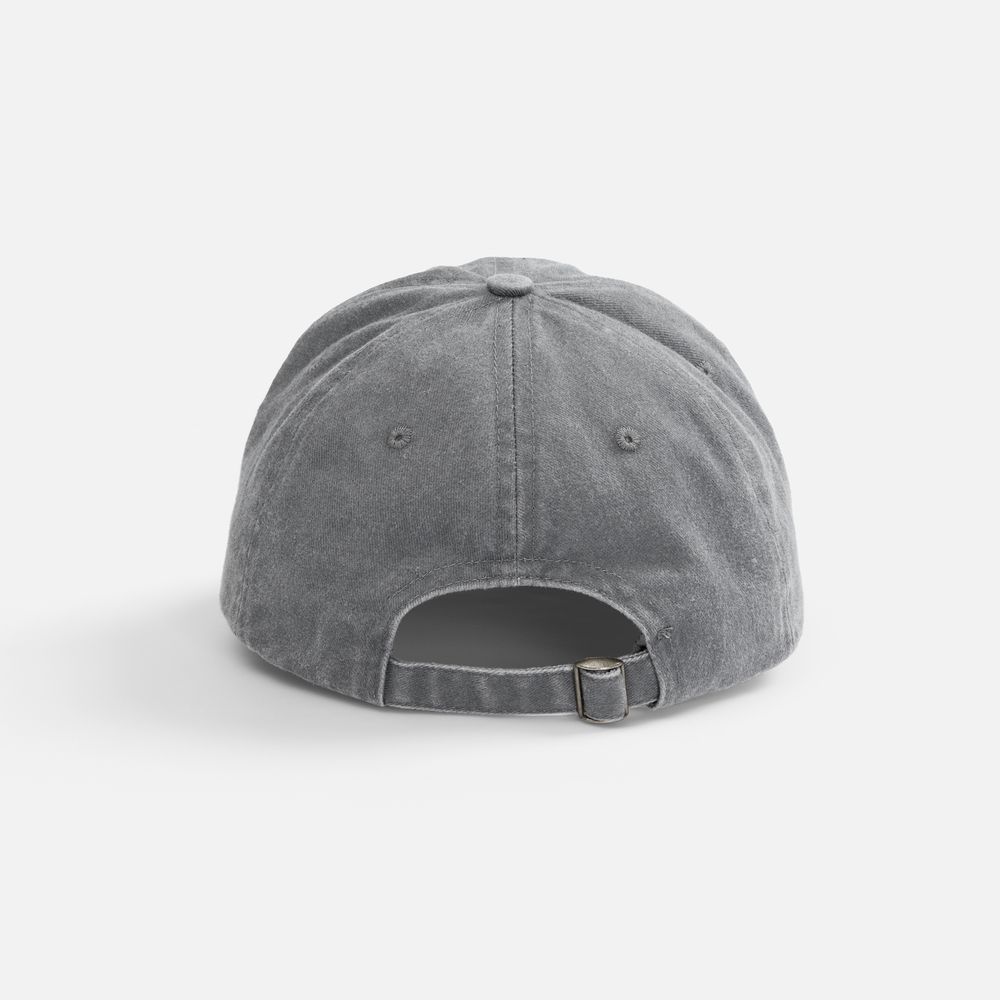 Бейсболка Berwi Бейсболка Berwi — изображение 4