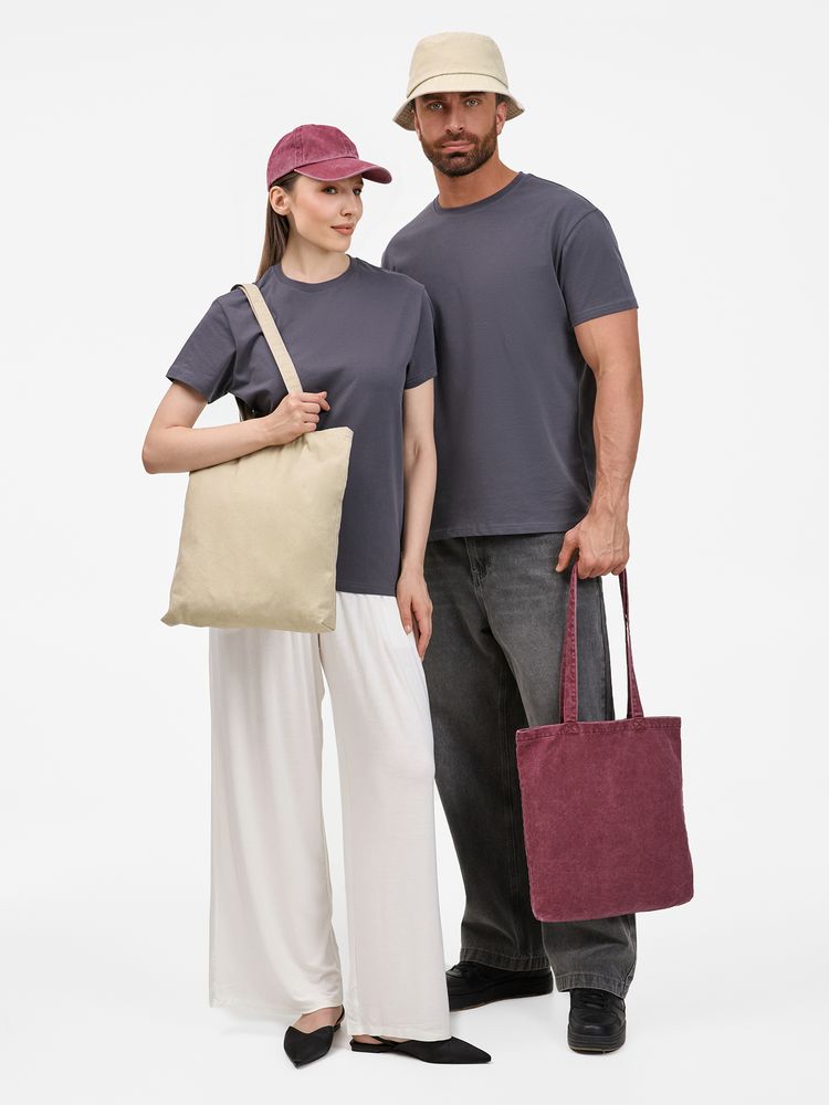 Панама Berwi Панама Berwi — изображение 10