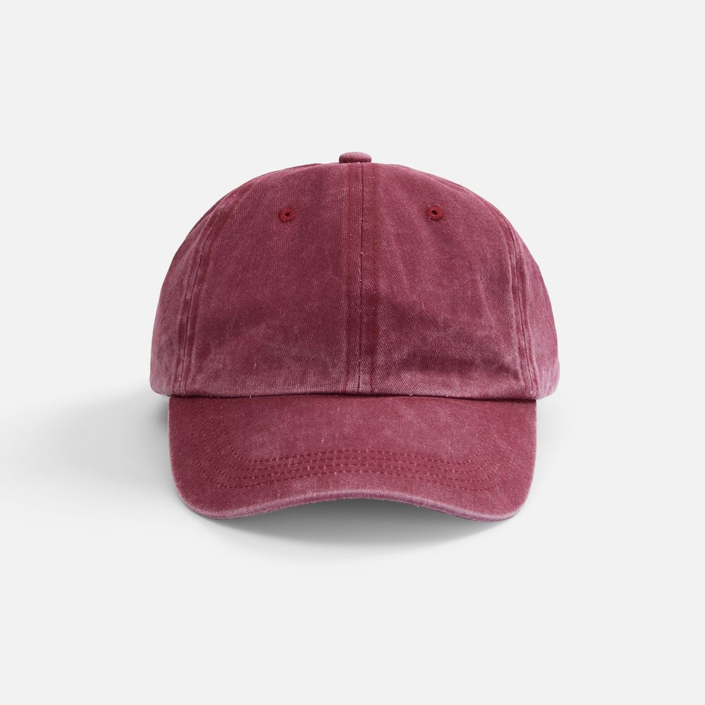 Бейсболка Berwi Бейсболка Berwi — изображение 3