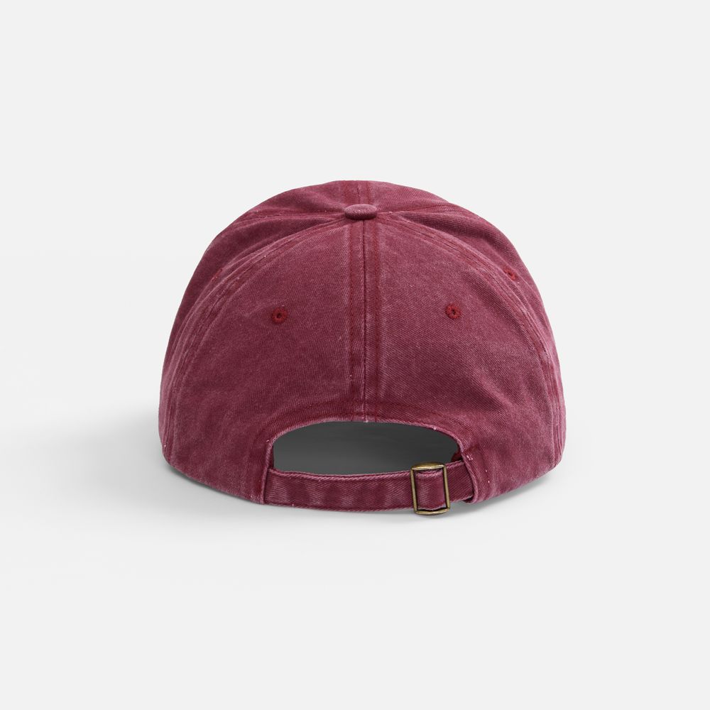 Бейсболка Berwi Бейсболка Berwi — изображение 4