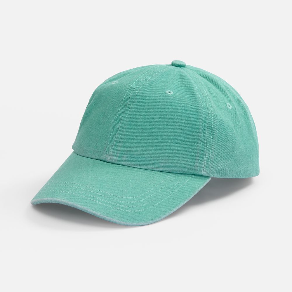 Бейсболка Berwi