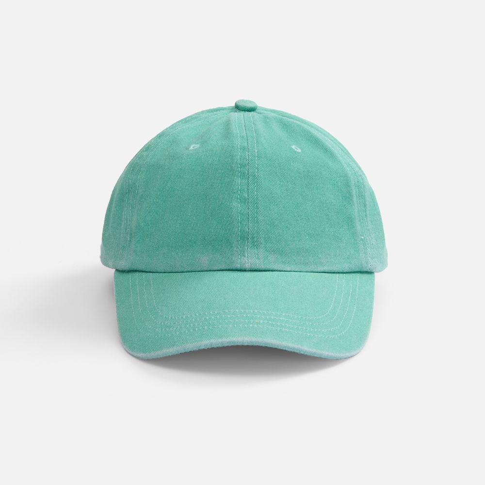 Бейсболка Berwi Бейсболка Berwi — изображение 3