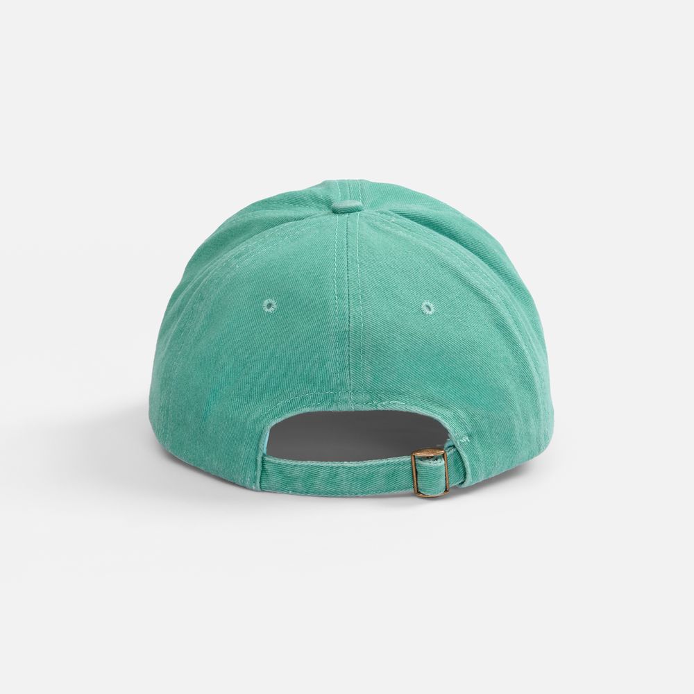 Бейсболка Berwi Бейсболка Berwi — изображение 4