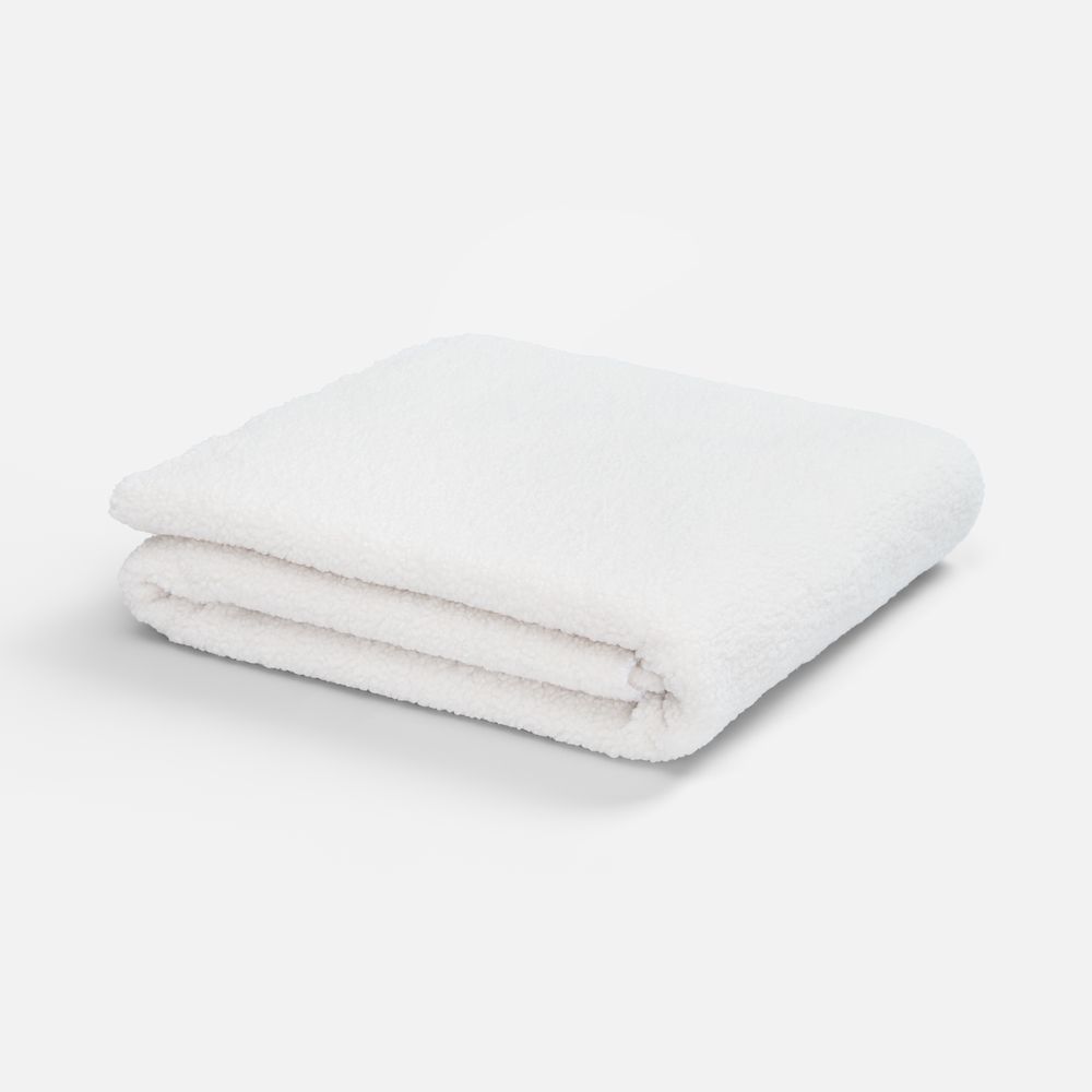 Плед Oblako Плед Oblako — изображение 2