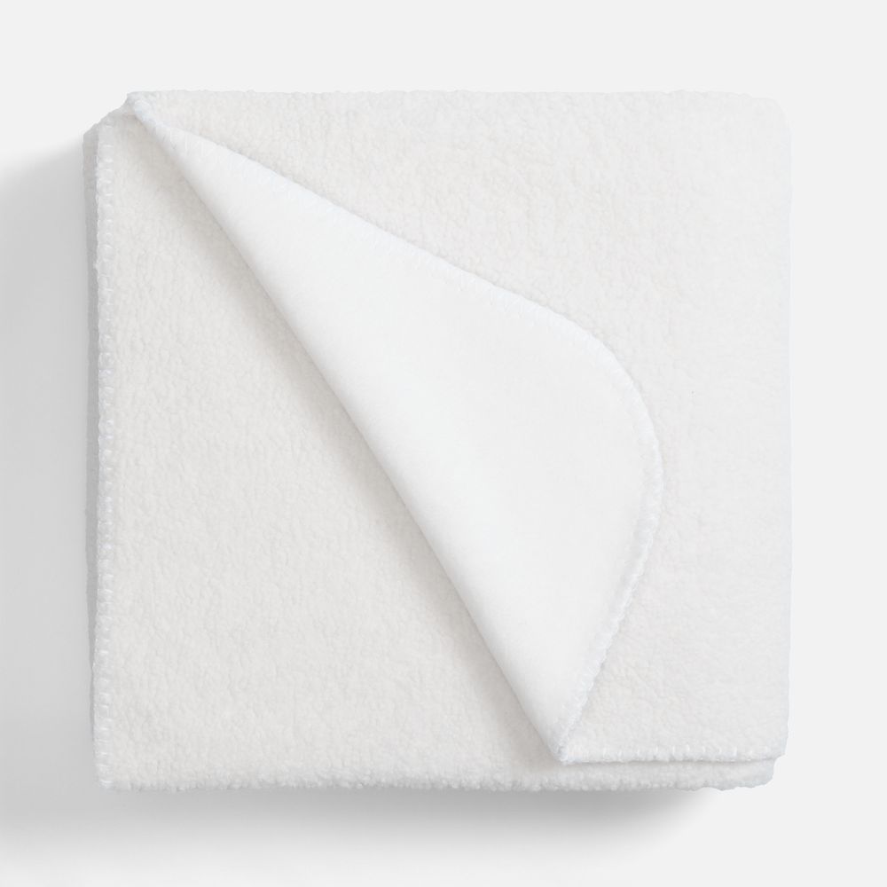 Плед Oblako Плед Oblako — изображение 3