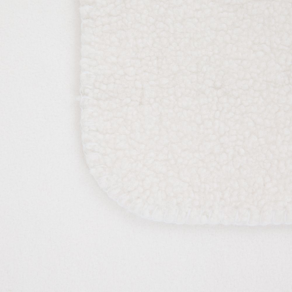 Плед Oblako Плед Oblako — изображение 4