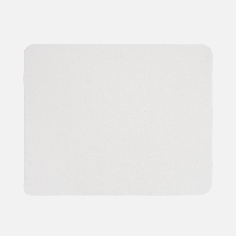 Плед Oblako Плед Oblako — изображение 5