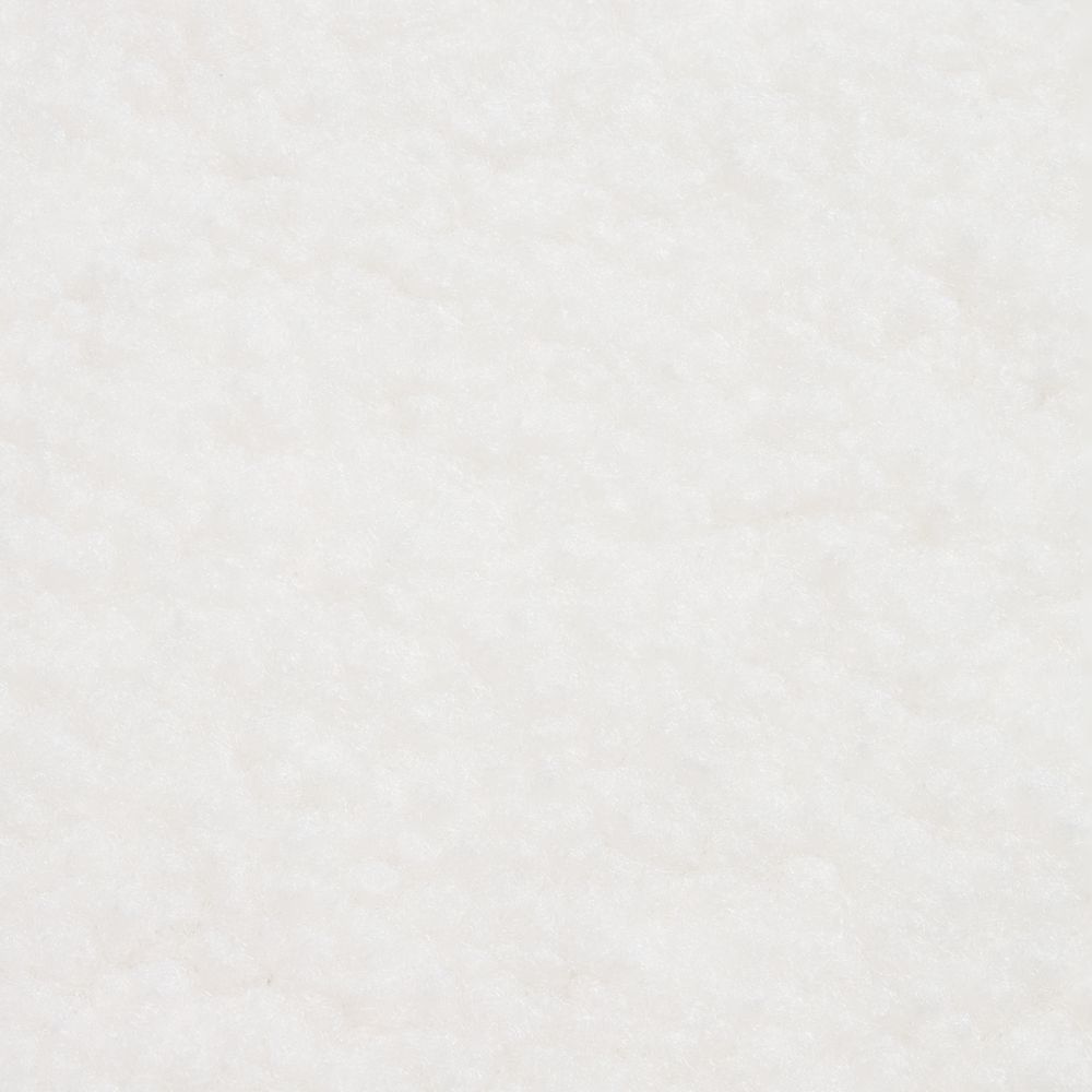 Плед Oblako Плед Oblako — изображение 6