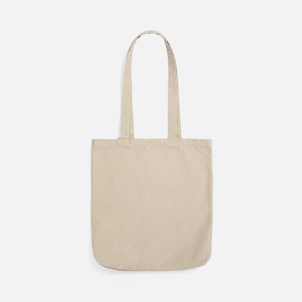 Сумка для покупок Berwi Сумка для покупок Berwi — изображение 2