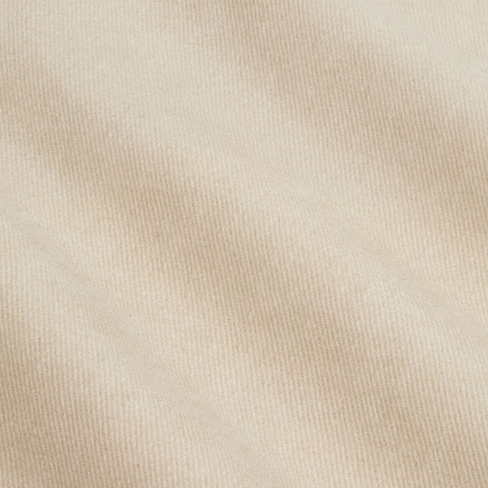 Сумка для покупок Berwi Сумка для покупок Berwi — изображение 3