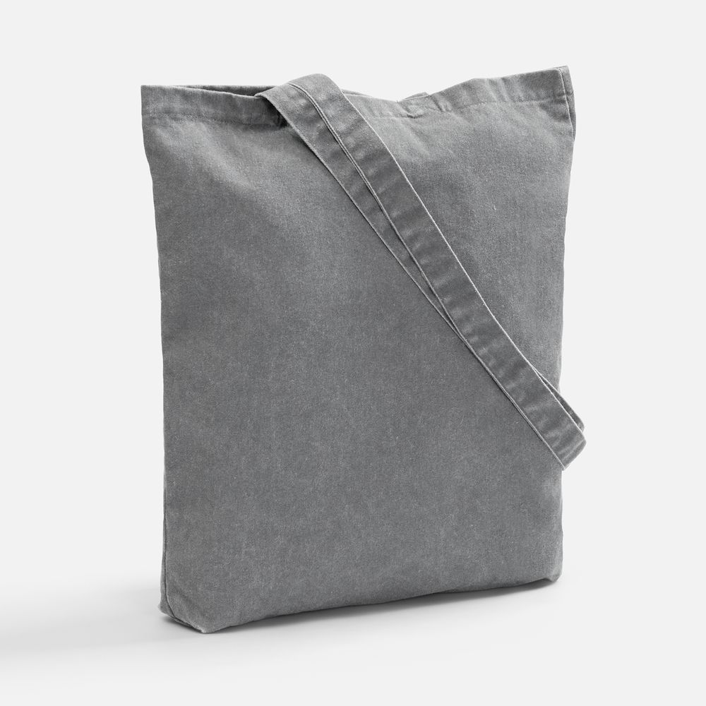 Сумка для покупок Berwi