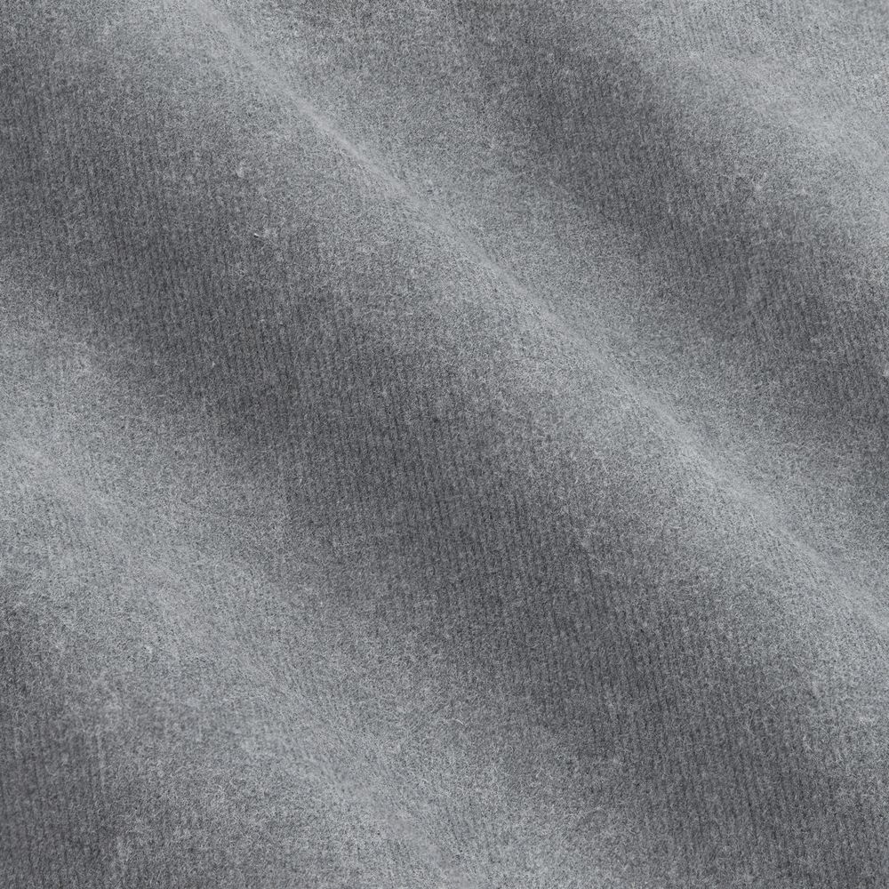 Сумка для покупок Berwi Сумка для покупок Berwi — изображение 3