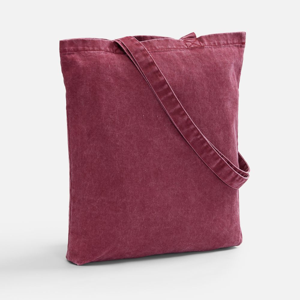 Сумка для покупок Berwi