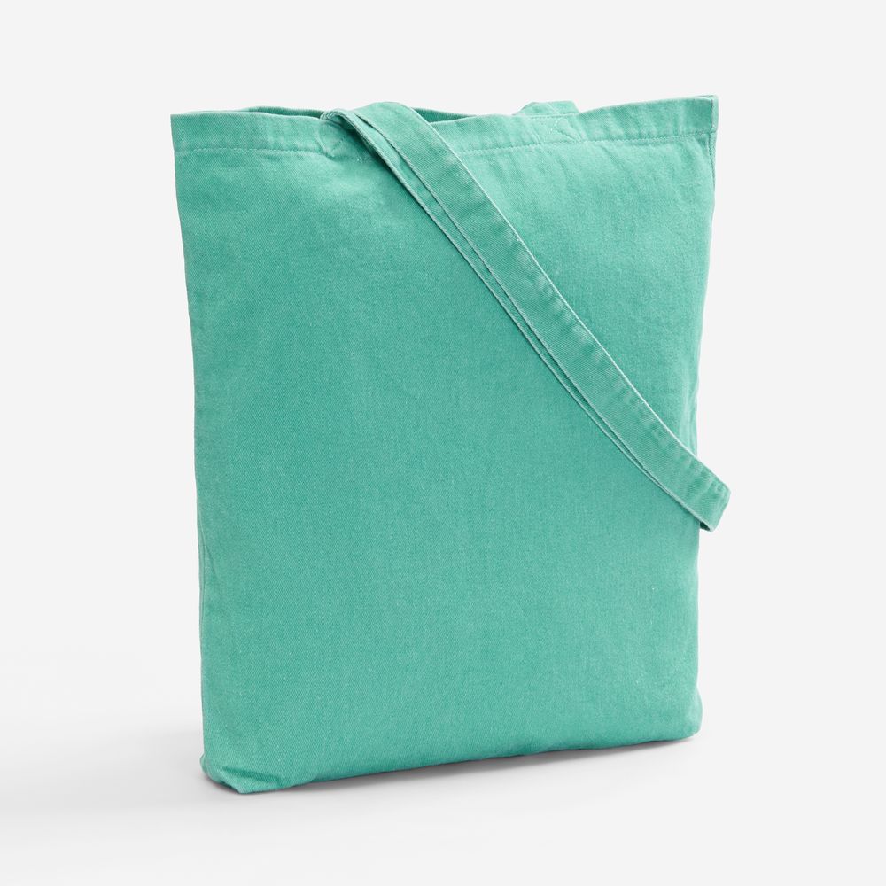 Сумка для покупок Berwi