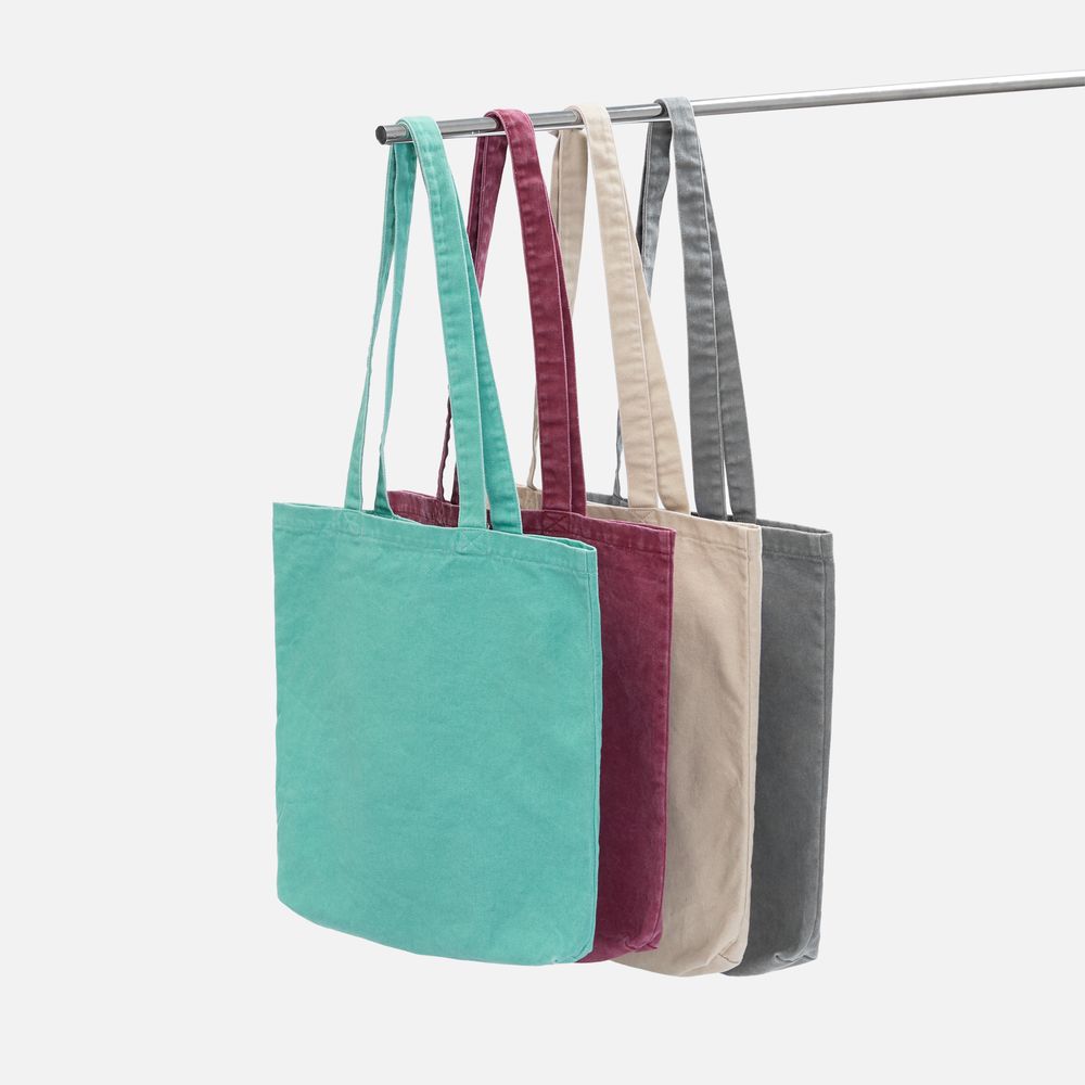 Сумка для покупок Berwi Сумка для покупок Berwi — изображение 4