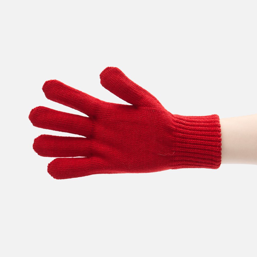 Набор Nobilis Mono Набор Nobilis Mono — изображение 8