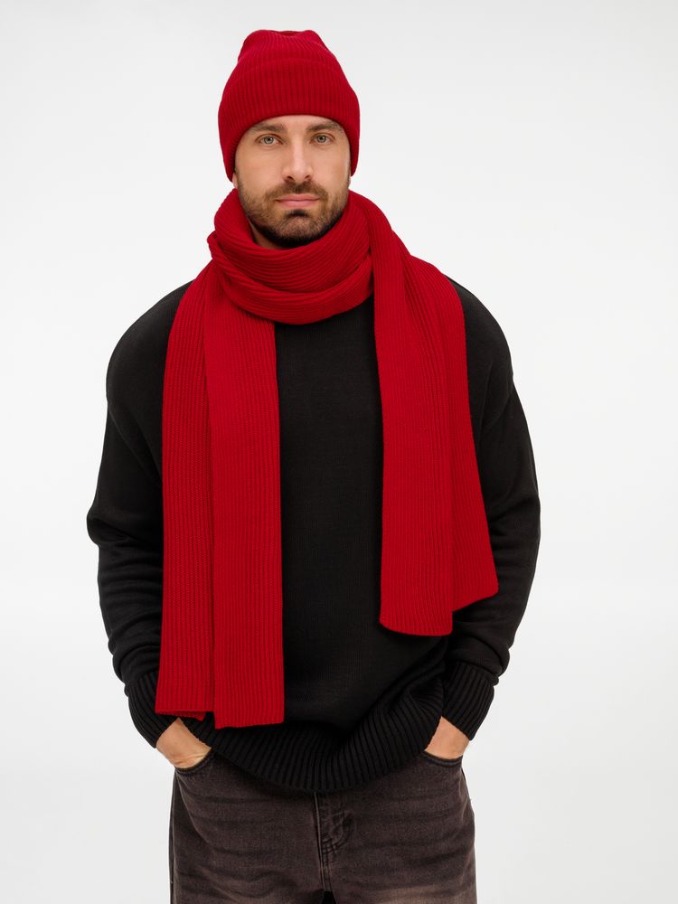 Набор Nobilis Mono Набор Nobilis Mono — изображение 3