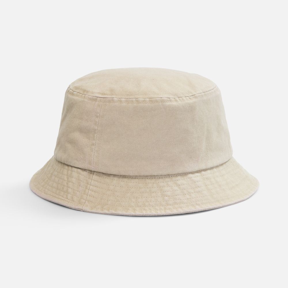 Панама Berwi Панама Berwi — изображение 2