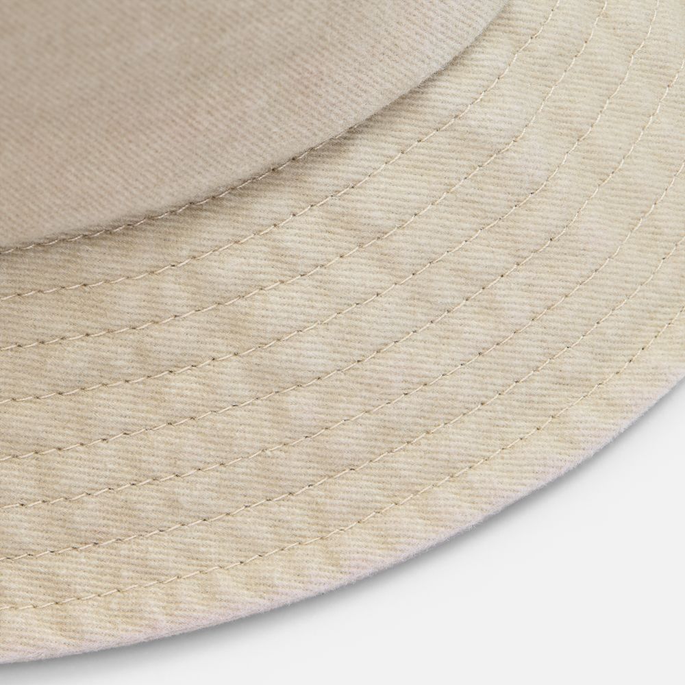 Панама Berwi Панама Berwi — изображение 3