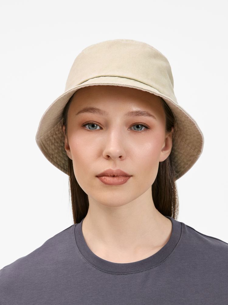 Панама Berwi Панама Berwi — изображение 8