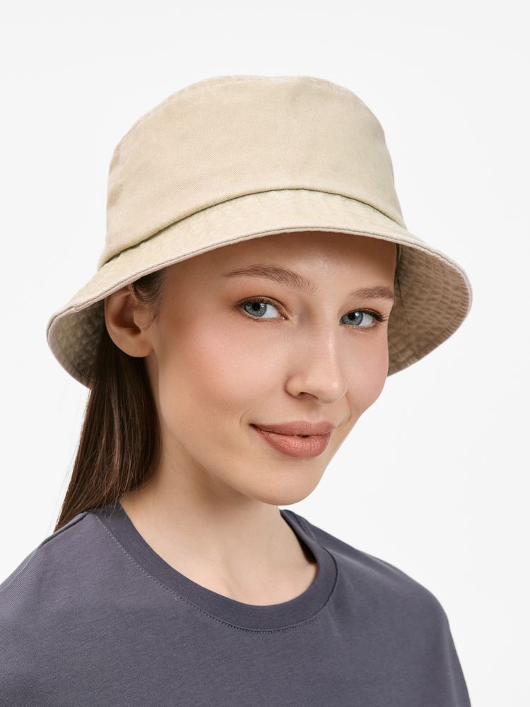 Панама Berwi Панама Berwi — изображение 7