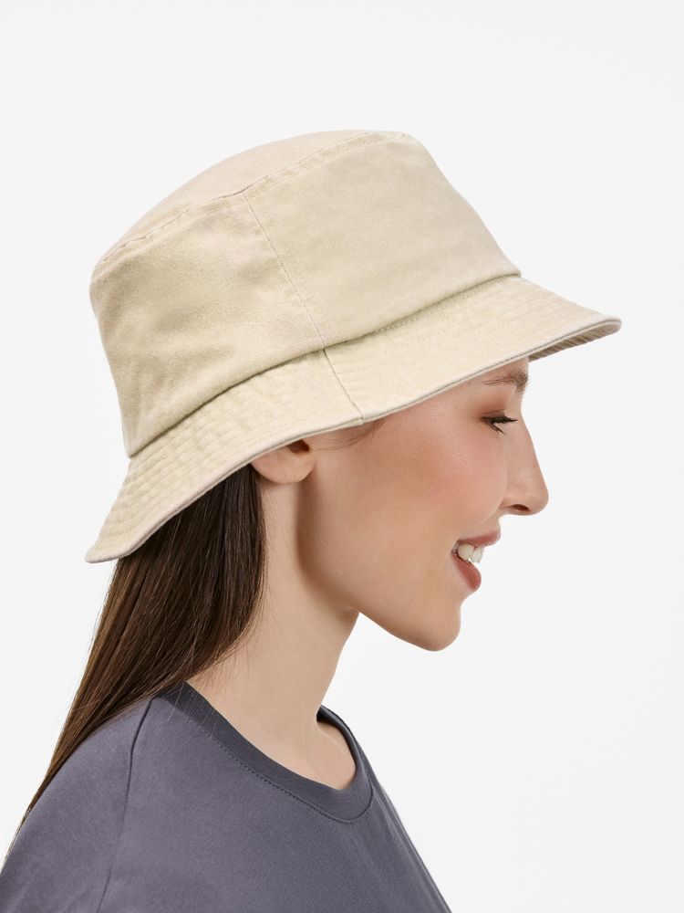 Панама Berwi Панама Berwi — изображение 9