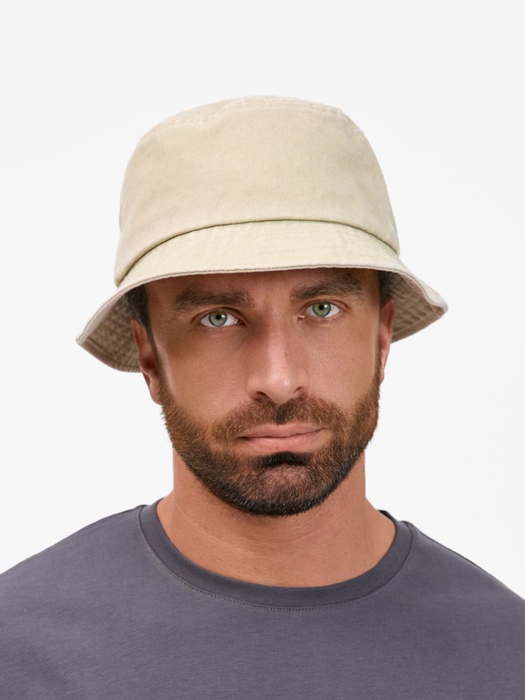 Панама Berwi Панама Berwi — изображение 4