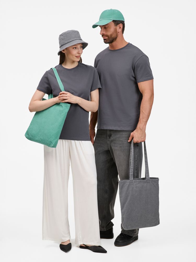 Панама Berwi Панама Berwi — изображение 11