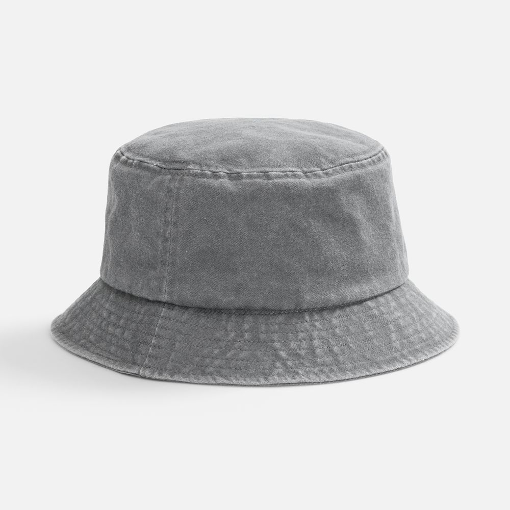 Панама Berwi Панама Berwi — изображение 2