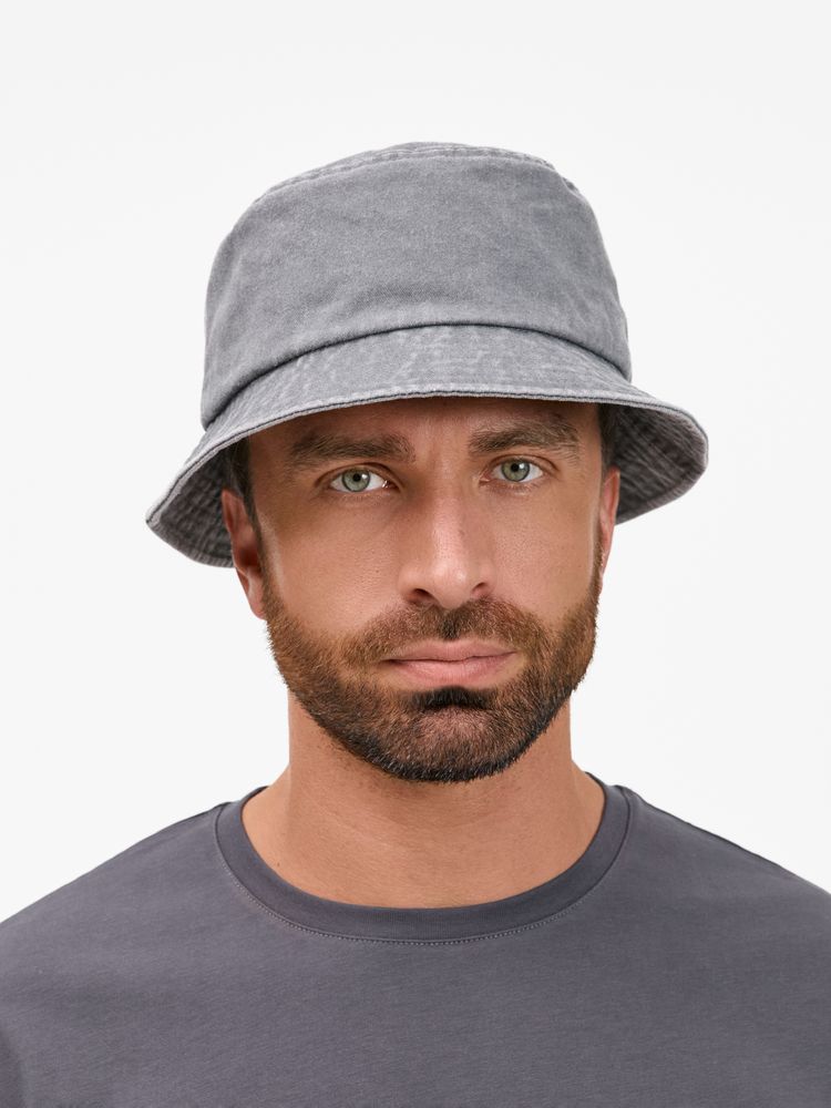 Панама Berwi Панама Berwi — изображение 4