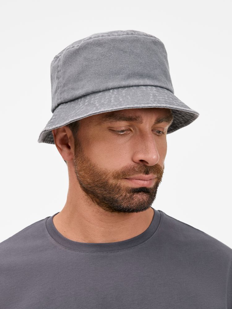 Панама Berwi Панама Berwi — изображение 5