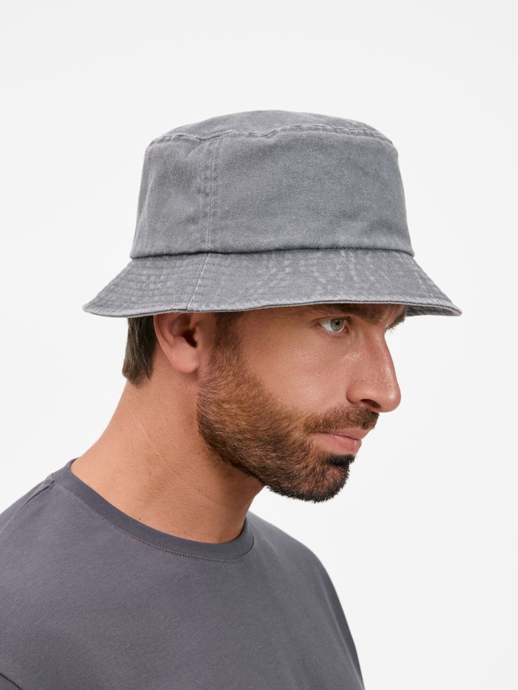 Панама Berwi Панама Berwi — изображение 6