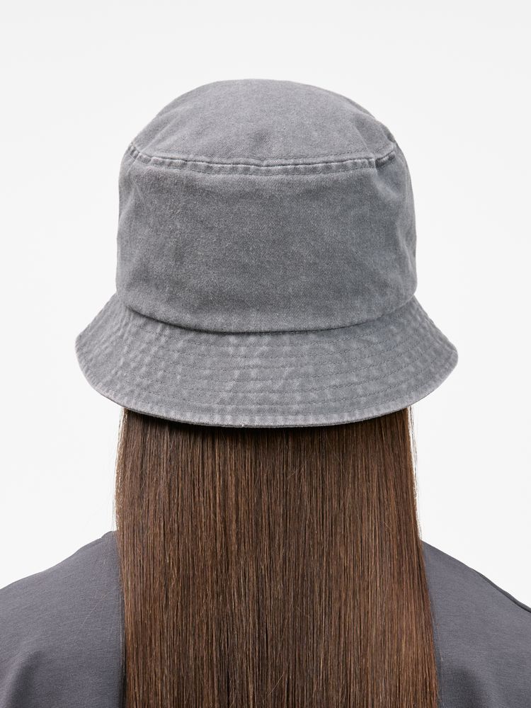 Панама Berwi Панама Berwi — изображение 10