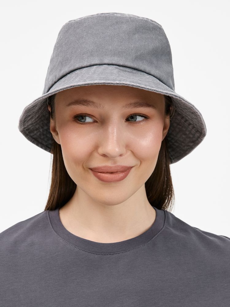 Панама Berwi Панама Berwi — изображение 7