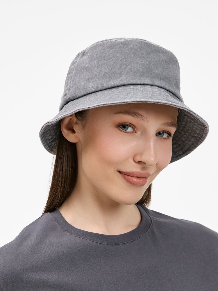 Панама Berwi Панама Berwi — изображение 8